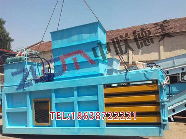 甘肅半自動(dòng)打包機(jī)廠家價(jià)格