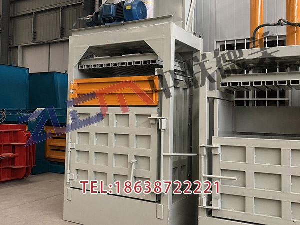 甘肅塑料打包機(jī)應(yīng)用
