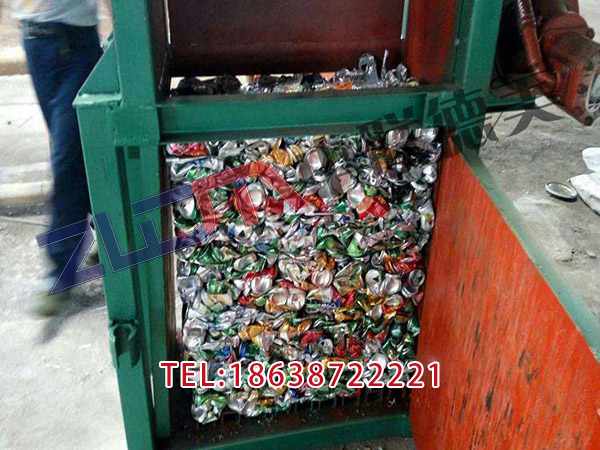 上海廢料打包機(jī)求購(gòu)