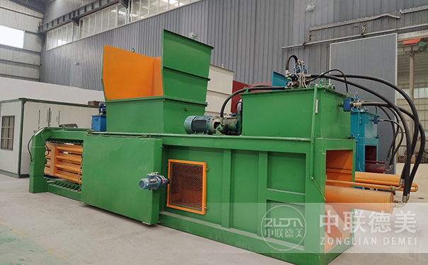 紙箱打包機(jī)