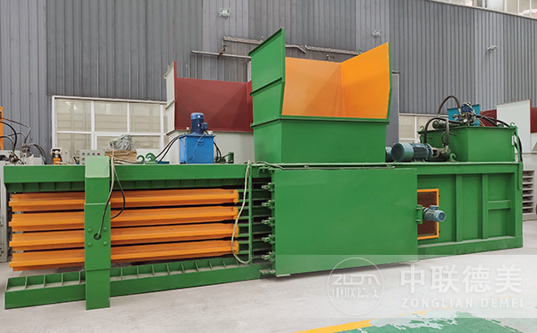 塑料打包機(jī)